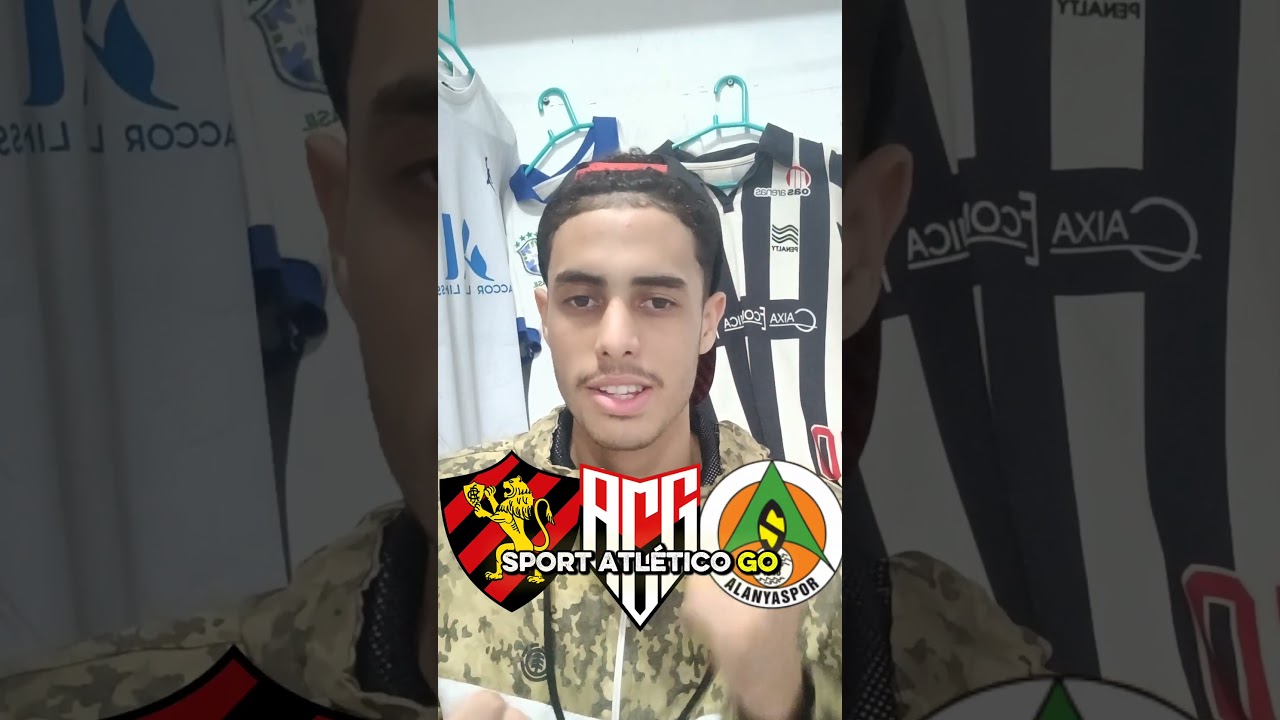 Vagner Love pendurou as chuteiras! #futebol #palmeiras #flamengo #flamengo #corinthians