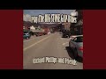 Play The Big Stone Gap Blues