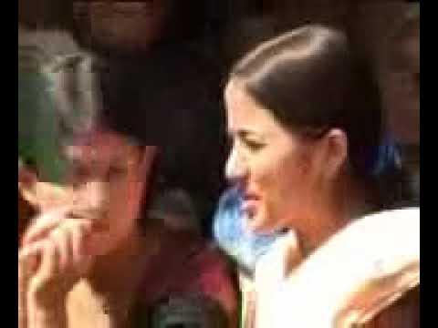 PURBELI LOK NRITYA -  .........Bibaha Lok Nritya.3gp