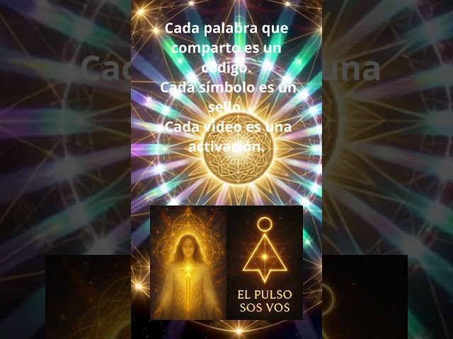 Vídeo relacionado con GLOBLELAND Tarjetas de tarot transparentes para hacer tarjetas, sellos transparentes de adivinación mágica, sellos transparentes de 5.8 x 8.25 pulgadas, sellos transparentes para manualidades, álbumes