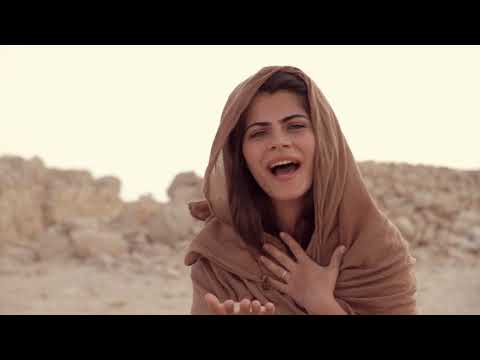 Te-am văzut - Nicoleta Adascalului