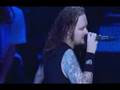 KoRn Feat Corey Taylor SlipKnot Freak On A Leash