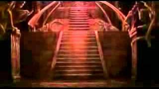 Cradle of Filth - Beneath The Howling Stars with Subtitles // by GojiitaAF