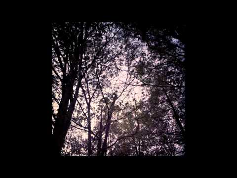 Deep In The Meadow - The Hunger Games (Official Movie Version) (cover by Bibis Ellison)