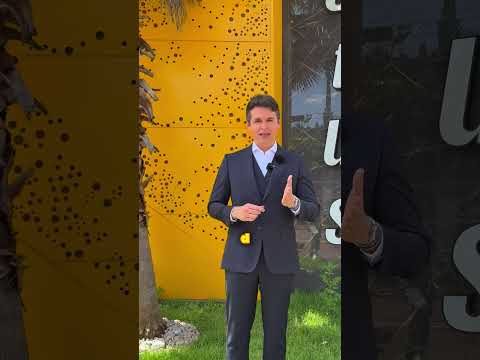 CUIDADO: Está tomando VITAMINA D ERRADO? Saiba QUANDO AJUSTAR a dose! VEJA AQUI Dr. Rogério Bocardo