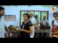 Mukham Mootikal Malayalm Movie Song Eee Veyil Kaalam Sukhavasam Marikunnilla Njan
