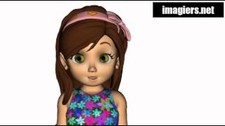 Comptine = Malbrough s'en va t'en guerre