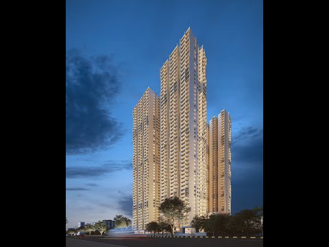 Walkthrough Walkthrough