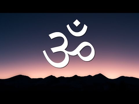 download lagu mp3 mp4 Om Mantra Chanting Soothing Voice Free, download lagu Om Mantra Chanting Soothing Voice Free gratis, unduh video klip Om Mantra Chanting Soothing Voice Free