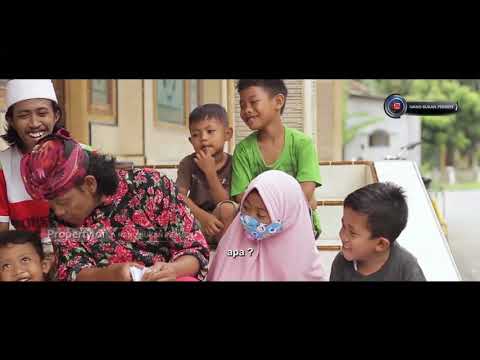 cak-silo-belajar-bahasa-indonesia