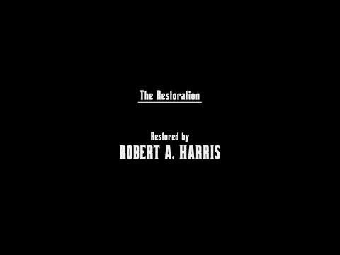 The Godfather 50Th Anniversary - End Credits Alternate - Misc Soundtrack