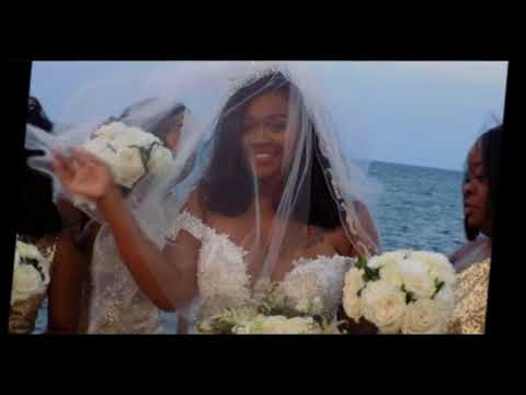 Promotional video thumbnail 1 for Moaug Group Signature Weddings