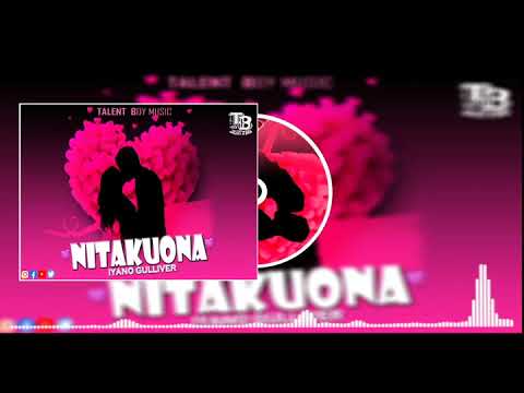 Placidboy Gringo and Gulliver Iyano