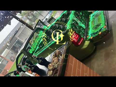 JERRY SMITH E SIMONE E SIMARIA - OS BOY AMAM O EX CHORA ( GRAVE ) 🔊🎶