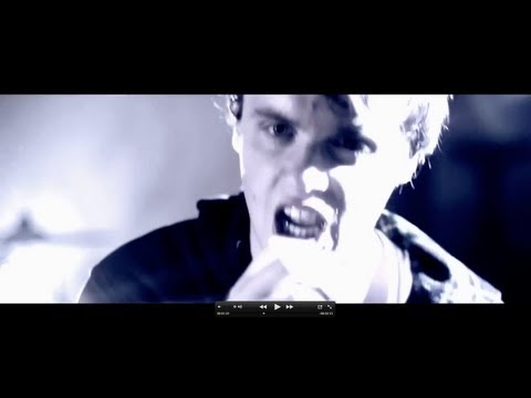 We Were Kings - "Where We Belong" WWK Music - YouTube