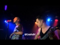 Tokio Hotel - Never Let You Down @ The Viper ...