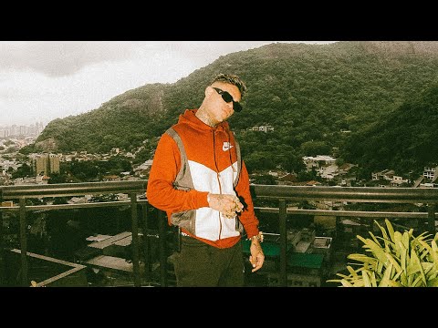 Video thumbnail for VALHO NADA