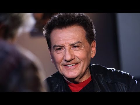 Б СО ТОЧКА - епизода 13 - Григор Копров