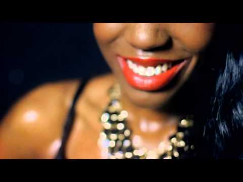 Manuellsen - Farben (prod. by Juh-Dee) (www.dasistm.de).mp4