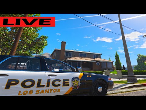 Wire Fraud Caught in Mirror Park