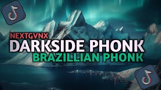 Download lagu ALAN WALKER - DARKSIDE ULTRAFUNK || BRAZILLIAN PHONK || VIRAL TIKTOK 2025 mp3 Download lagu ALAN WALKER - DARKSIDE ULTRAFUNK || BRAZILLIAN PHONK || VIRAL TIKTOK 2025 mp3
