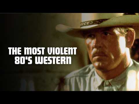 8 Hard-Boiled 80’s Action Movies Worth Rediscovering