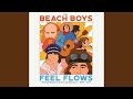 It's About Time (Backing Vocals Excerpt)