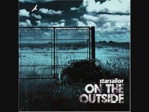 Faith Hope Love - Starsailor