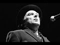 Van Morrison - Waiting Game - Songbird X Van Morrison - Waiting Game