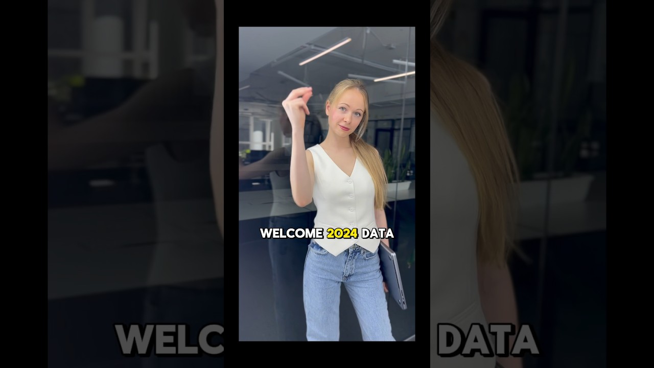 341 tools in 2024 #Data Tools Landscape 🗺️ #ai