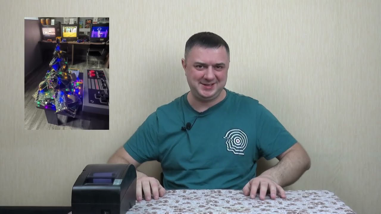 ��������� ����� �� ����� - ��� ������ ����