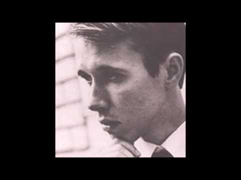 Mikhail Pletnev plays Moszkowski Étincelles (2015 Shanghai encore)