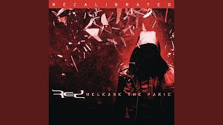 Hold Me Now (Recalibrated)