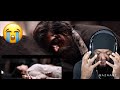 KGF Chapter 2 Climax Scene REACTION | Yash