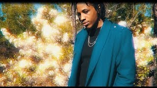 Download lagu Where you Stay Part 1 -Bknott Prod by Ragu mp3