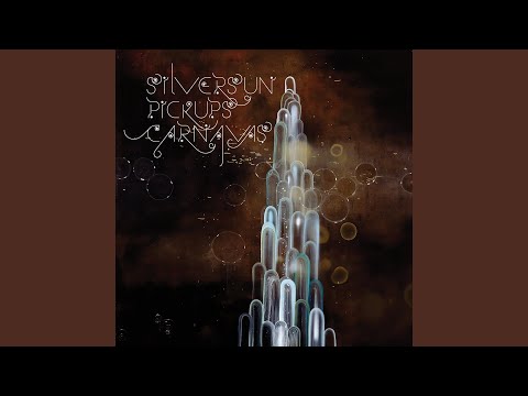 Future Foe Scenarios - Silversun Pickups