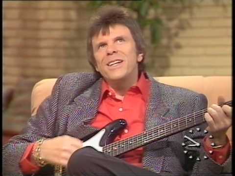 Del Shannon / Bros