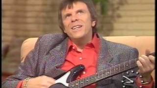 Del Shannon / Bros