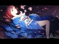 Fortune Teller by cYsmix
