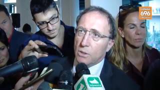 paestum-vittoria-totale-niente-centrale-a-biomasse