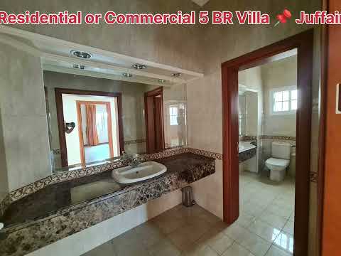 Property video thumbnail