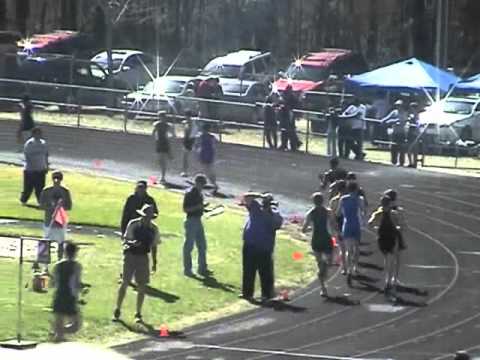 BOys Mile Heat 2.wmv
