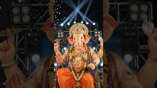 Download lagu Ganpati Visarjan Full Power DJ Remix 2026 | Bass King DJ Ashish 11 | Visarjan Special mp3