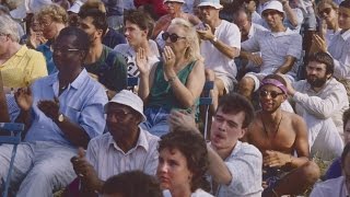 Séquence Eddy Louiss