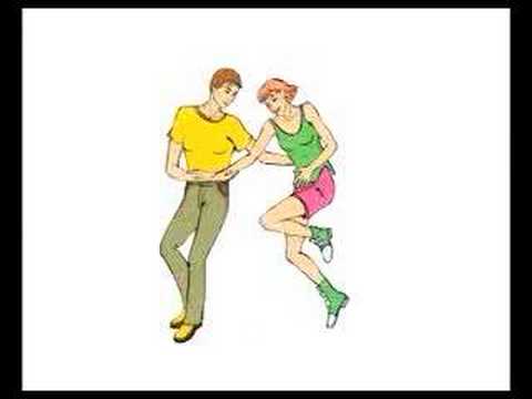 download lagu mp3 mp4 Clip Art Images Dancing, download mp3 Clip Art Images Dancing free download, download mp3 Clip Art Images Dancing