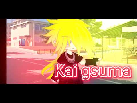 seres que solam o dragon (na minha opinião)