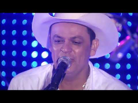 Frank Aguiar Part   Simone  Simaria     Ta com medo de amar cassio seres