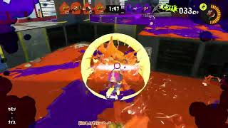 ノヴァブラスターで無双した日(ネオ)