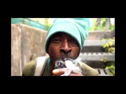 Nicey Jah Star The Fadda