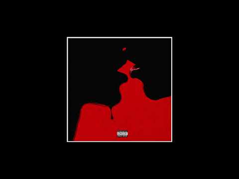 Shaker, COBRA - Love You Right (Official Audio)